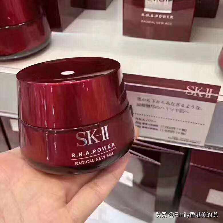 护肤品买好的真有效果吗,护肤品买来了又后悔