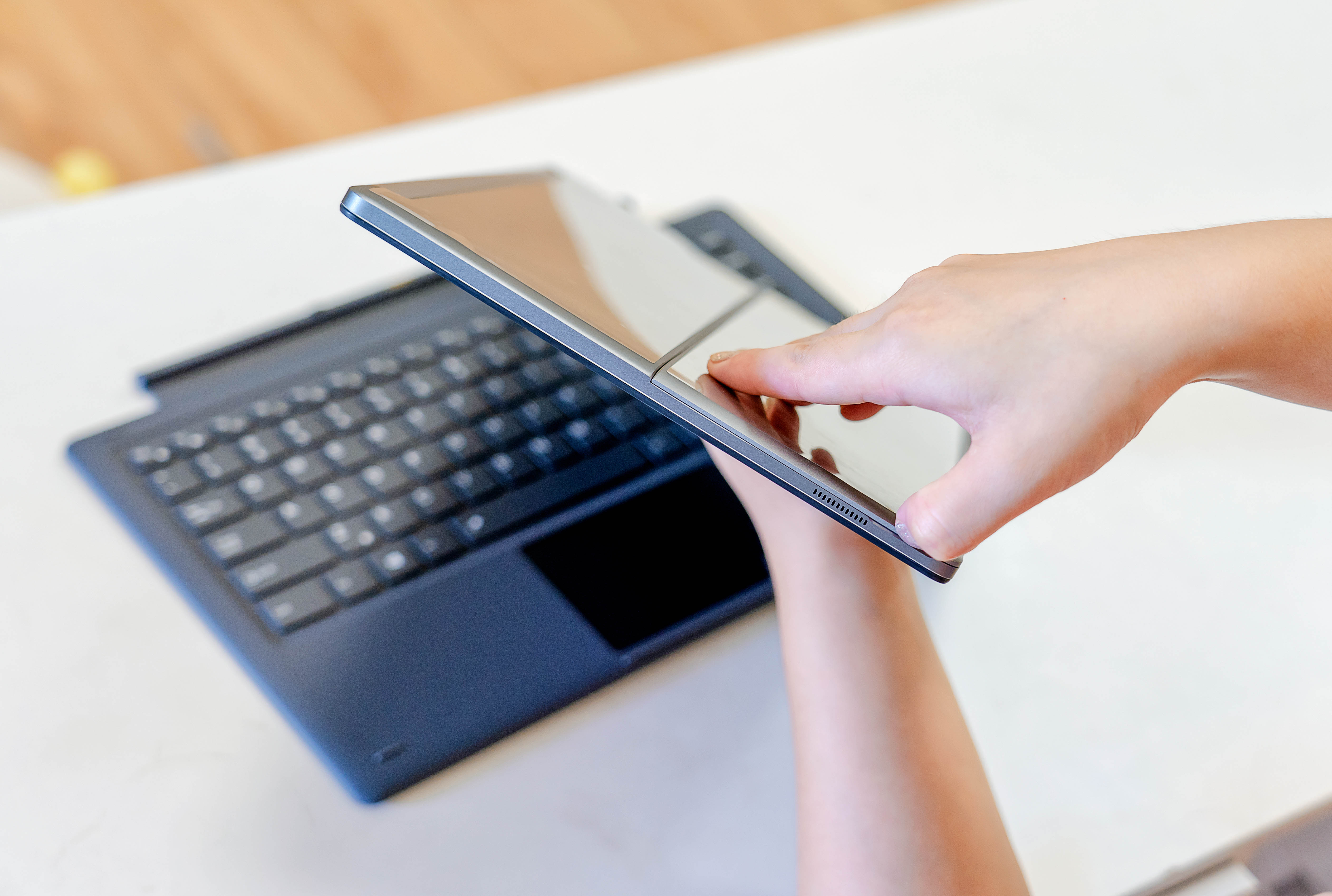 酷比魔方knotexpro二合一,酷比魔方knotexpro值得买吗