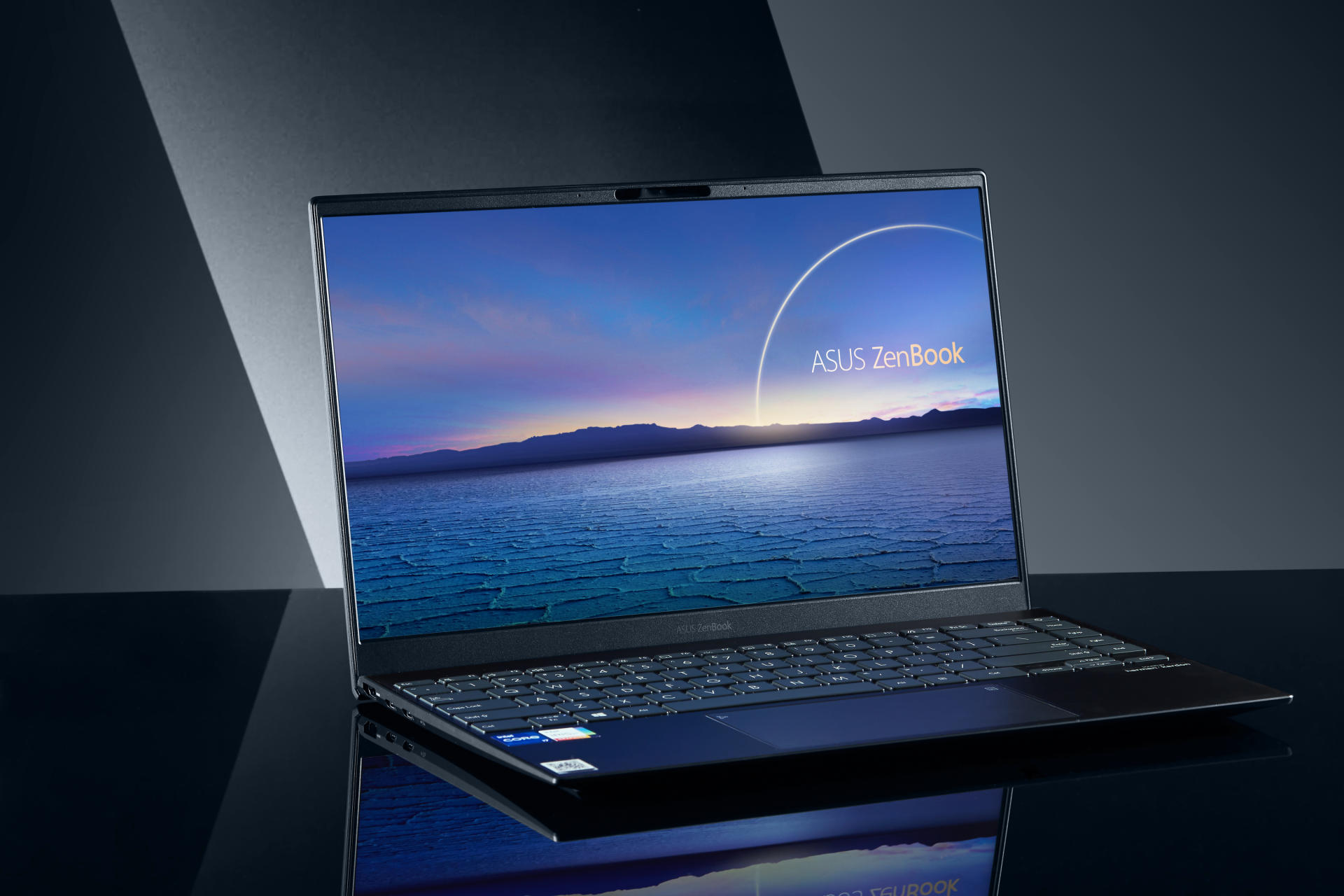 轻薄本选联想还是选华硕好,华硕和联想笔记本推荐