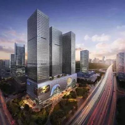 新星冉冉升起视频,新星冉冉升起的图片