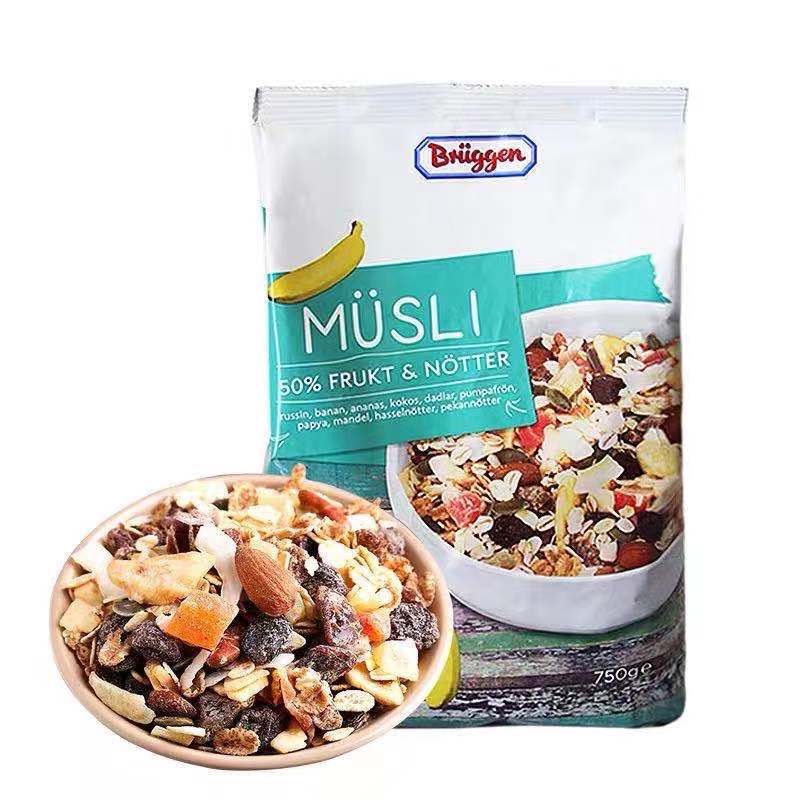 拒绝油腻的女人,拒绝油腻