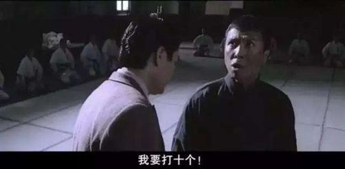 篮球经理类游戏攻略,有什么好的篮球经理类游戏