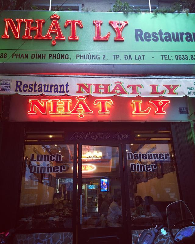 大叻一日游自由行,大叻旅游攻略