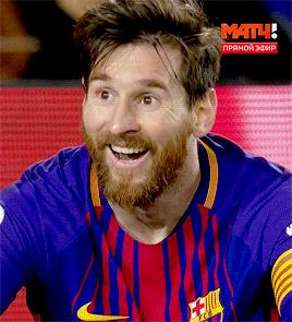 足坛最没意思的梅西,足坛难以打破的纪录梅西