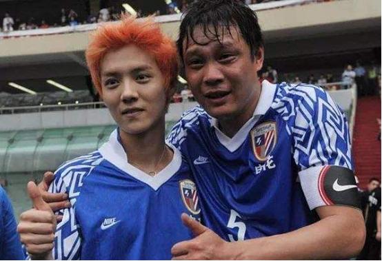 鹿晗看曼联联赛视频,pp体育直播欧冠联赛