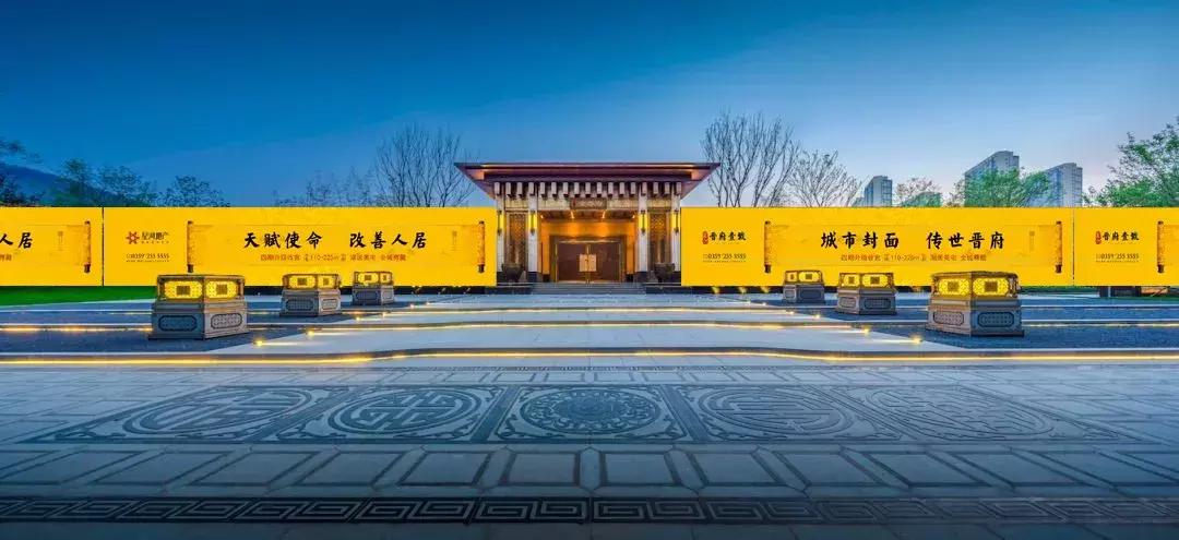 古代大门尺寸等级,古代大门上的铜钉等级