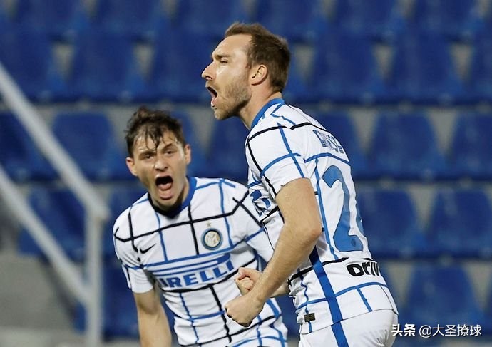 凯恩离开后热刺能有多厉害,凯恩离开热刺后热刺会夺冠吗