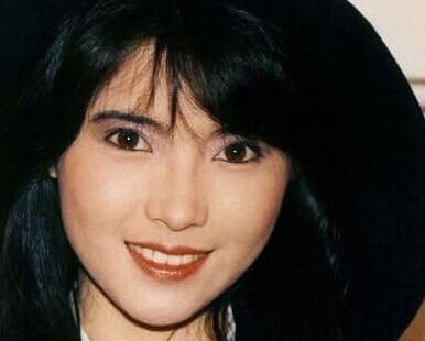 女星伍智恒告别豪门阔太,嫁入豪门伍智恒婚姻