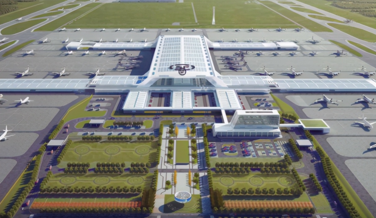 快递费涨价对股票的影响,快递涨派费是不是利好