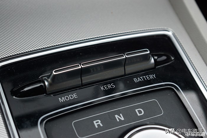 插电式混动车开了5年感受,插电式混动和纯油3年后区别