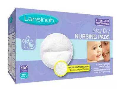 孕期囤货清单完全不踩雷,孕期囤货攻略