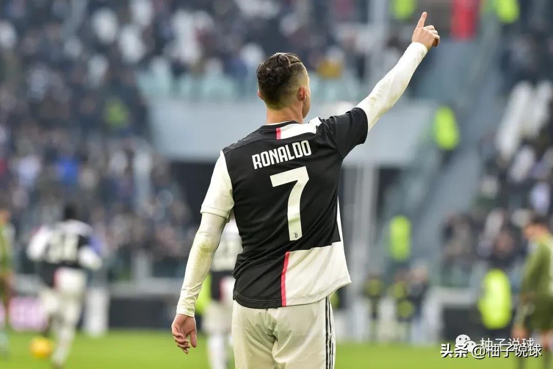 1球1助攻,1球1助