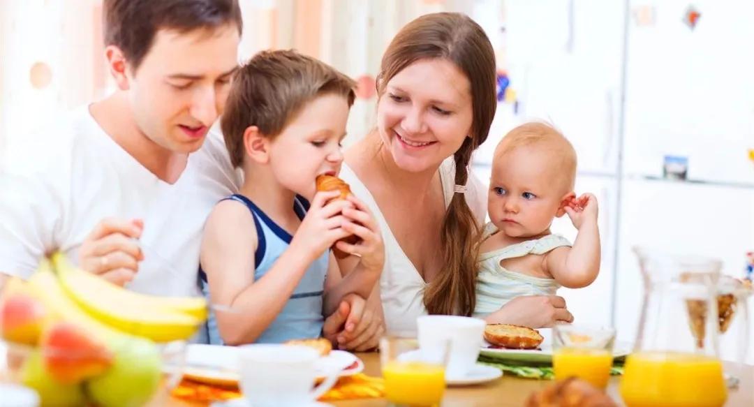 宝宝食欲差挑食到底怎么办,宝宝食欲不好补锌还是赖氨酸