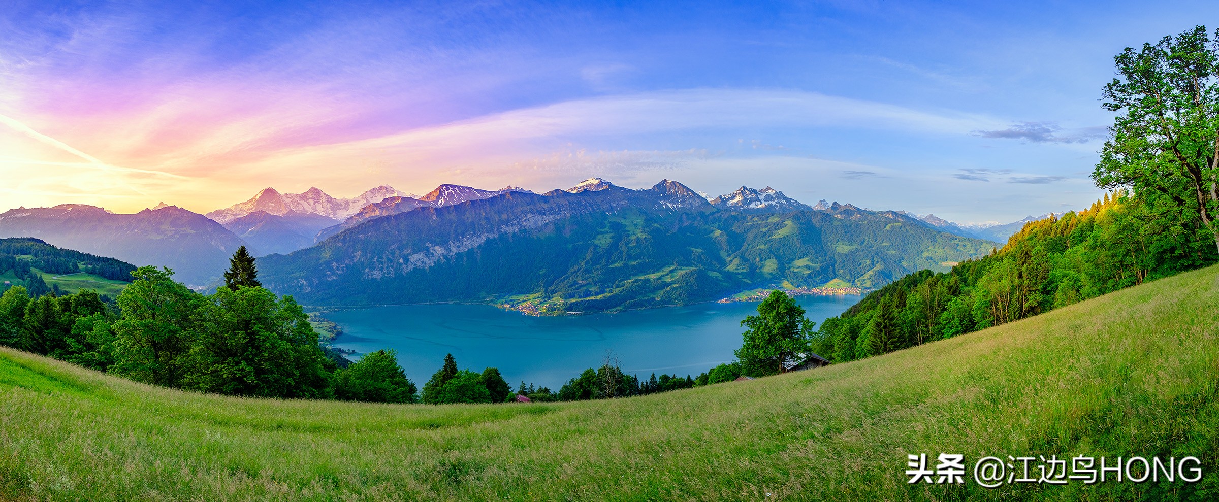 最好的aps-c画幅相机,不换镜头的aps-c相机推荐