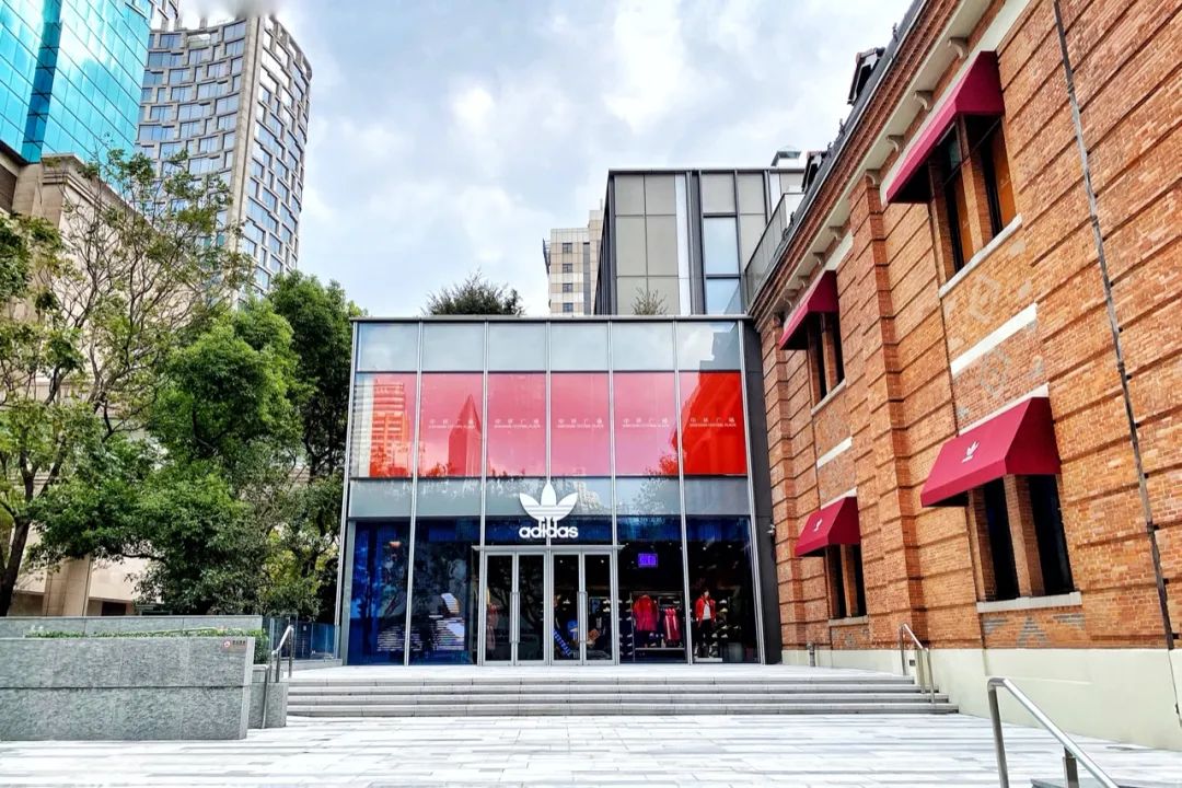 中环广场新消息,中环最新消息