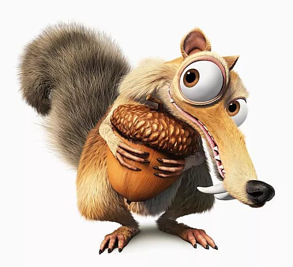 肥药,怎样选好的药肥