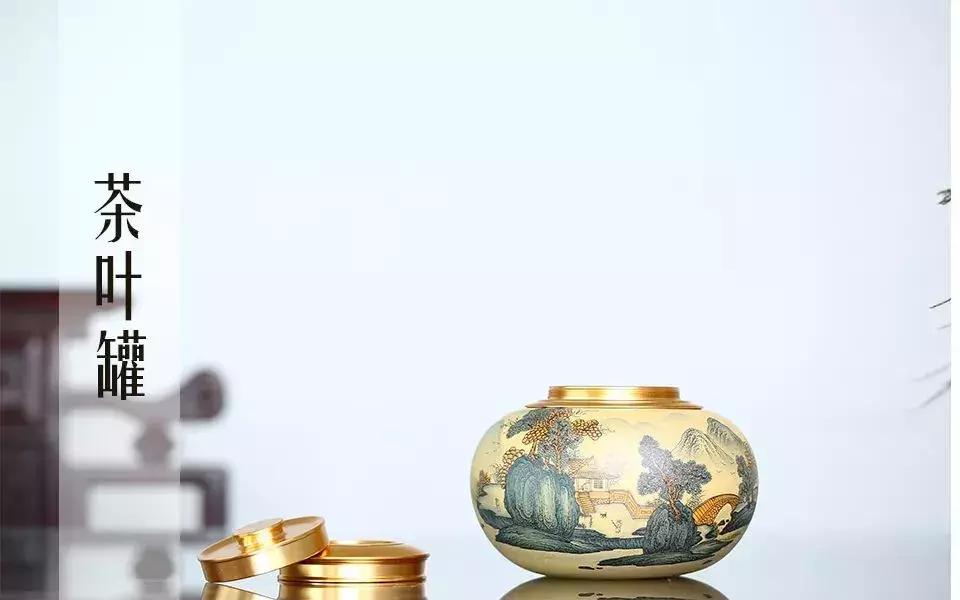 老板茶桌喝茶必备,优雅喝茶篇需要准备什么茶