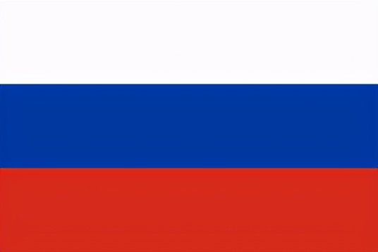 2021欧洲杯决赛比利时丹麦,2021欧洲杯巡礼挪威