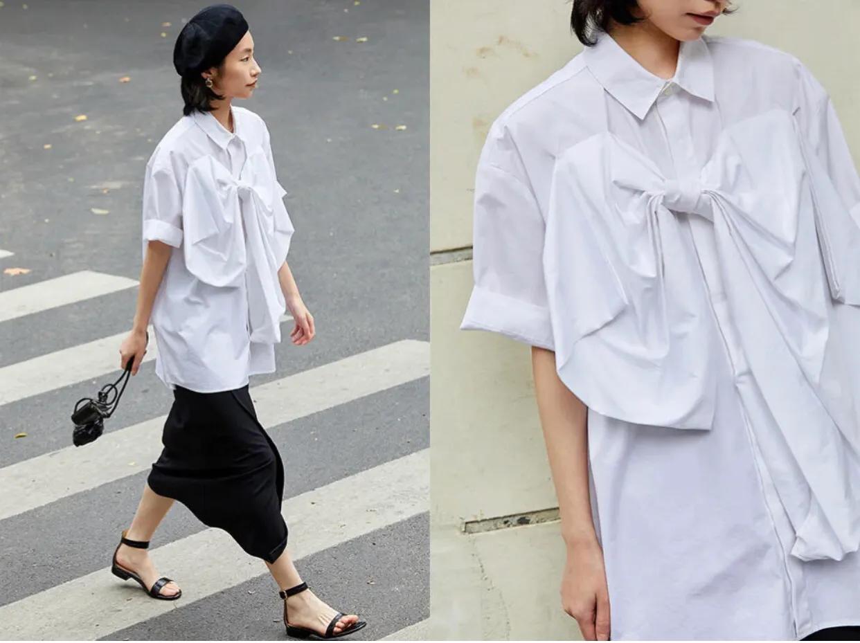 之禾女装质量好吗,之禾女装属于什么品牌