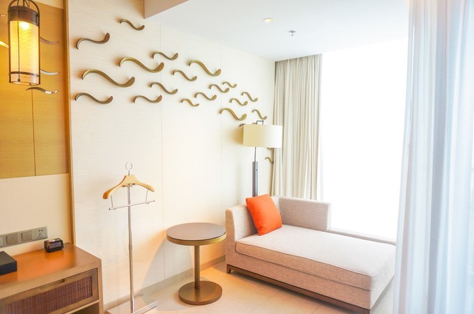 三亚珍珠海岸,距离三亚不远最美海岛