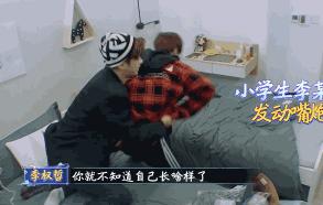 郑秀文在香港和王菲谁更火,郑秀文和王菲谁的地位高