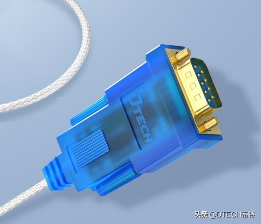 rs232rs485rs422区别,rs485和rs232接口基础知识