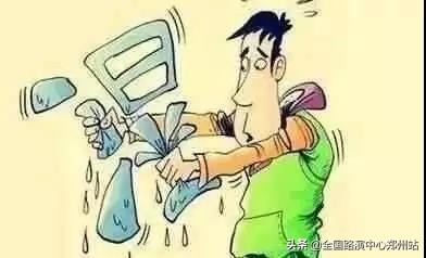 体内有没有寒气怎么知道,身体有没有湿气怎么判断