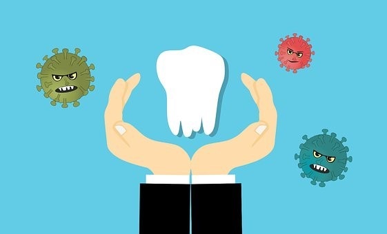 选对牙膏真的很重要,选对牙膏事半功倍