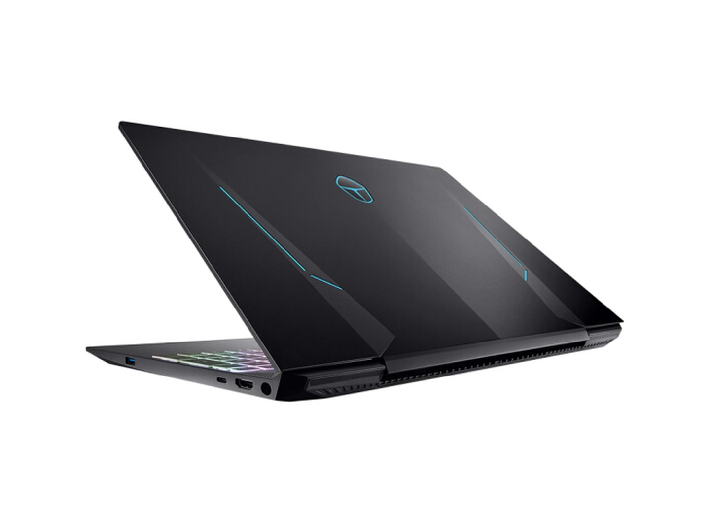 怎么选购笔记本电脑配置最合适,如何挑选笔记本电脑的基本配置