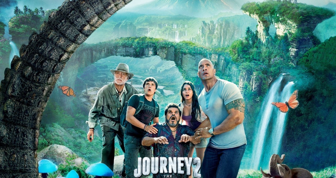 李安新作让人看到电影技术的未来,李安在电影行业进行技术革新