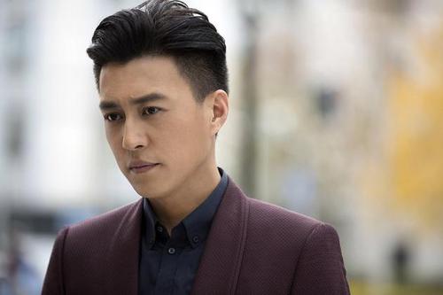 我的前半生唐晶女强人,我的前半生唐晶求而不得