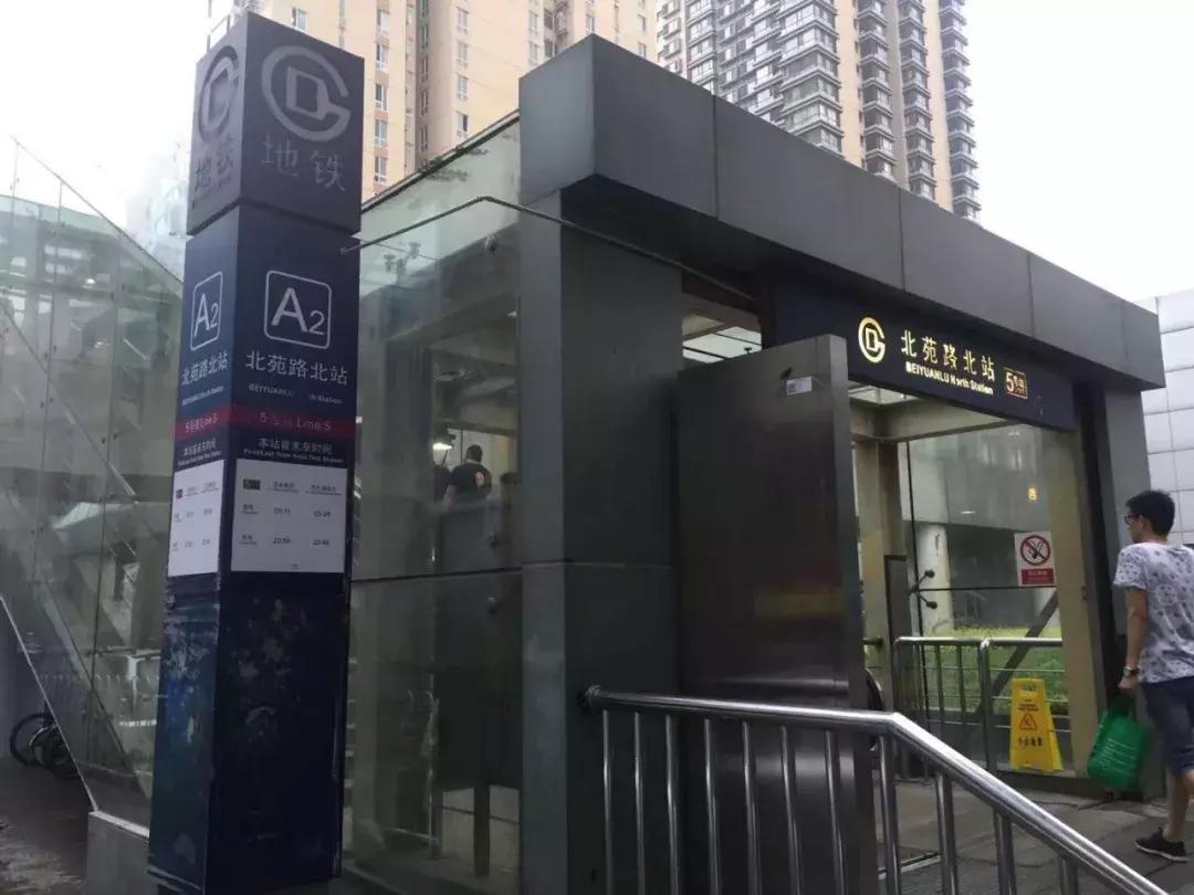 解读亚奥商圈，上品+城市奥莱交出“复兴”大考成绩单丨睿和研究