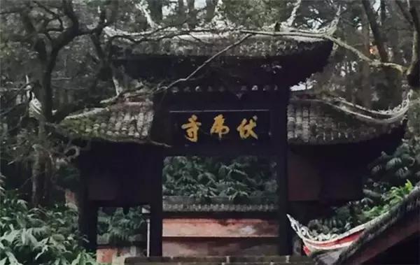 再说一遍,它不是“荡妇”!