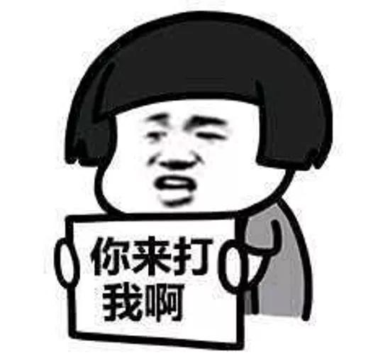 去角质灭真菌用什么,去角质最有效初学者