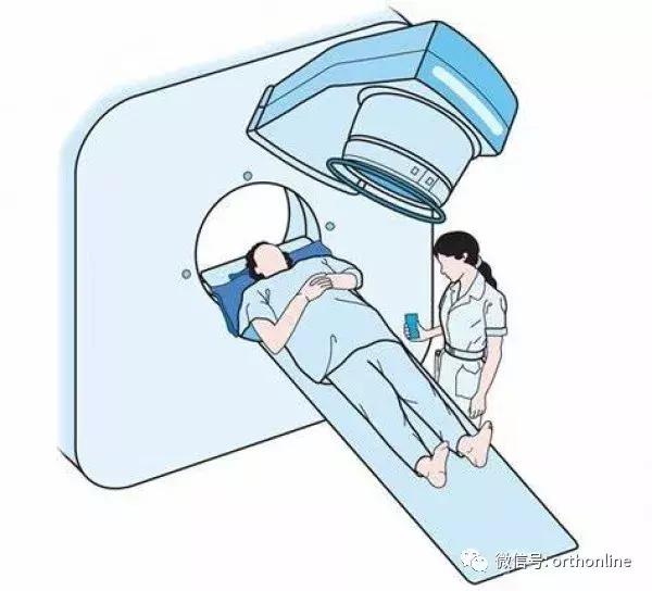 血管源性软组织肿瘤,神经源性梭形细胞软组织肿瘤