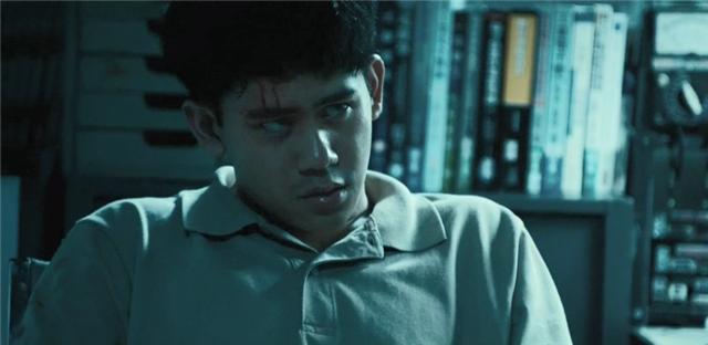 6年前惊动整个华语圈，今拍出大尺度还能上映，这个导演真“贼”