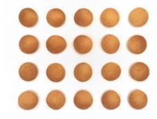 嵌入式冰箱测评西门子,伊莱克斯新型烤箱