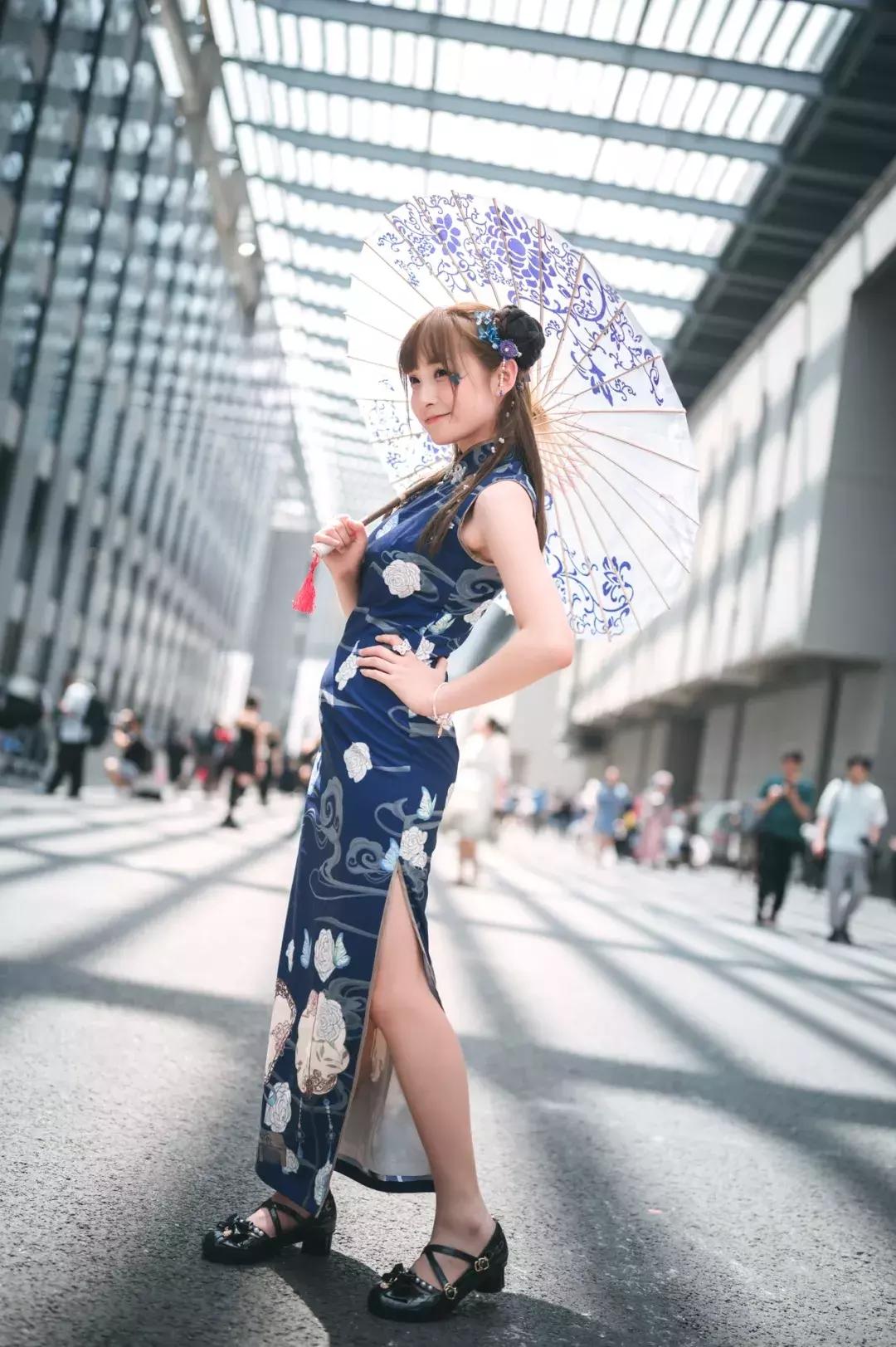 腾龙sp35mm1.4多少钱,腾龙sp35mmf1.4f045