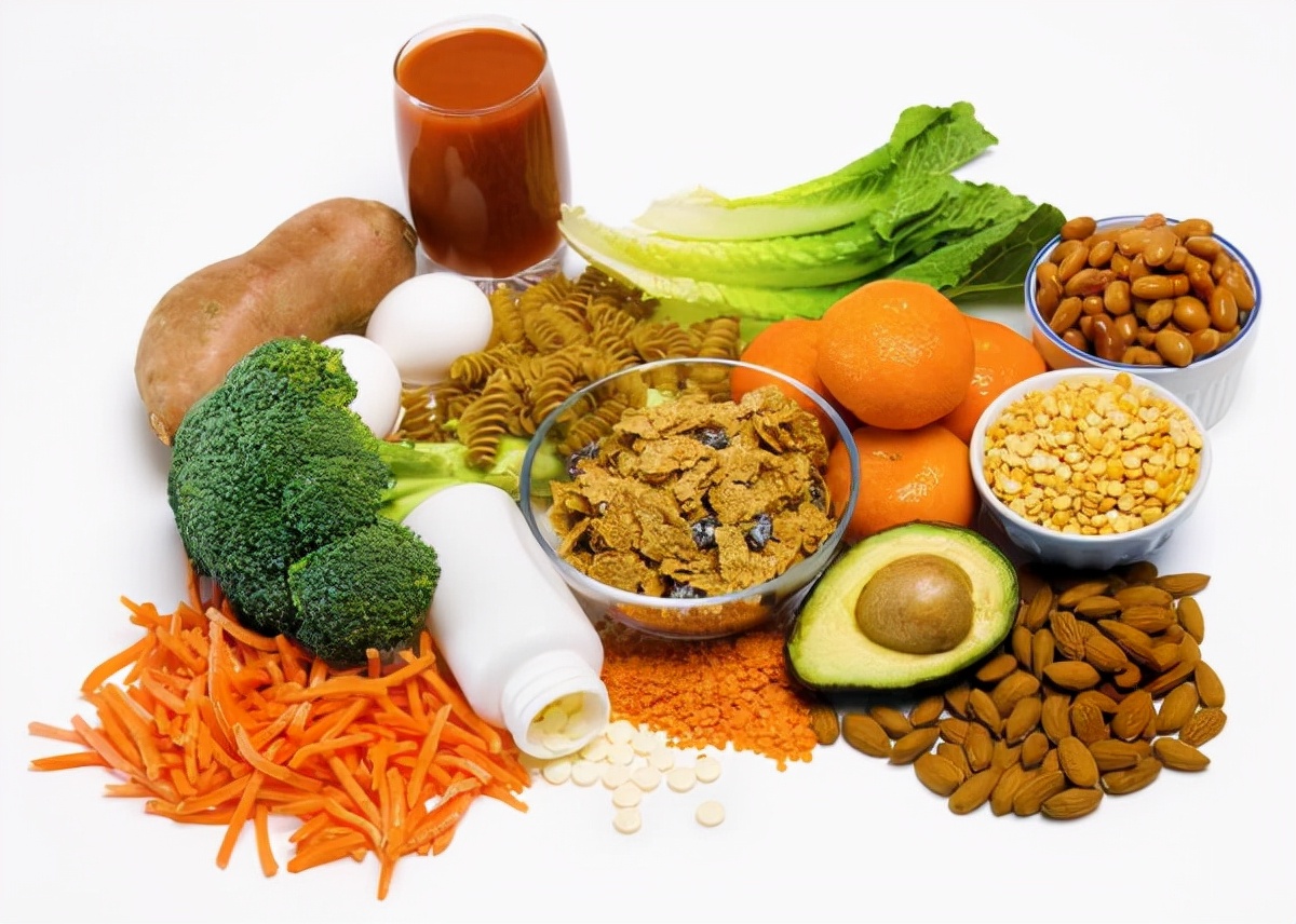 脑梗和叶酸有什么关系,脑梗除了吃叶酸外还要做好三件事