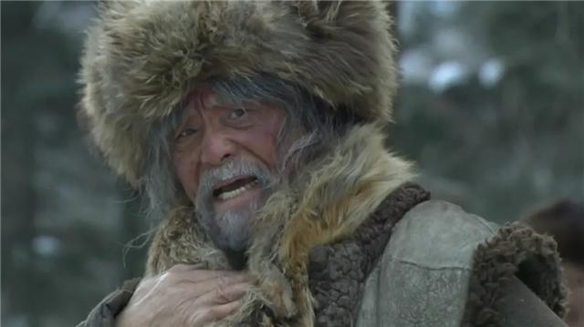 闯关东走西口和下南洋有什么区别,闯关东走西口和下南洋血泪史