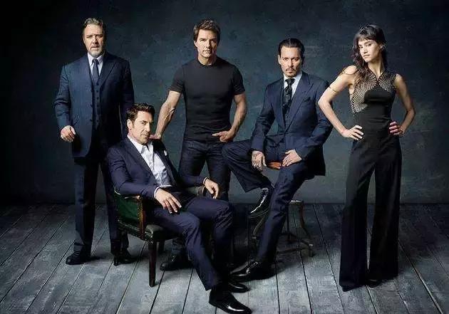 ip运营实战方法论,从ip营销到市场营销战略