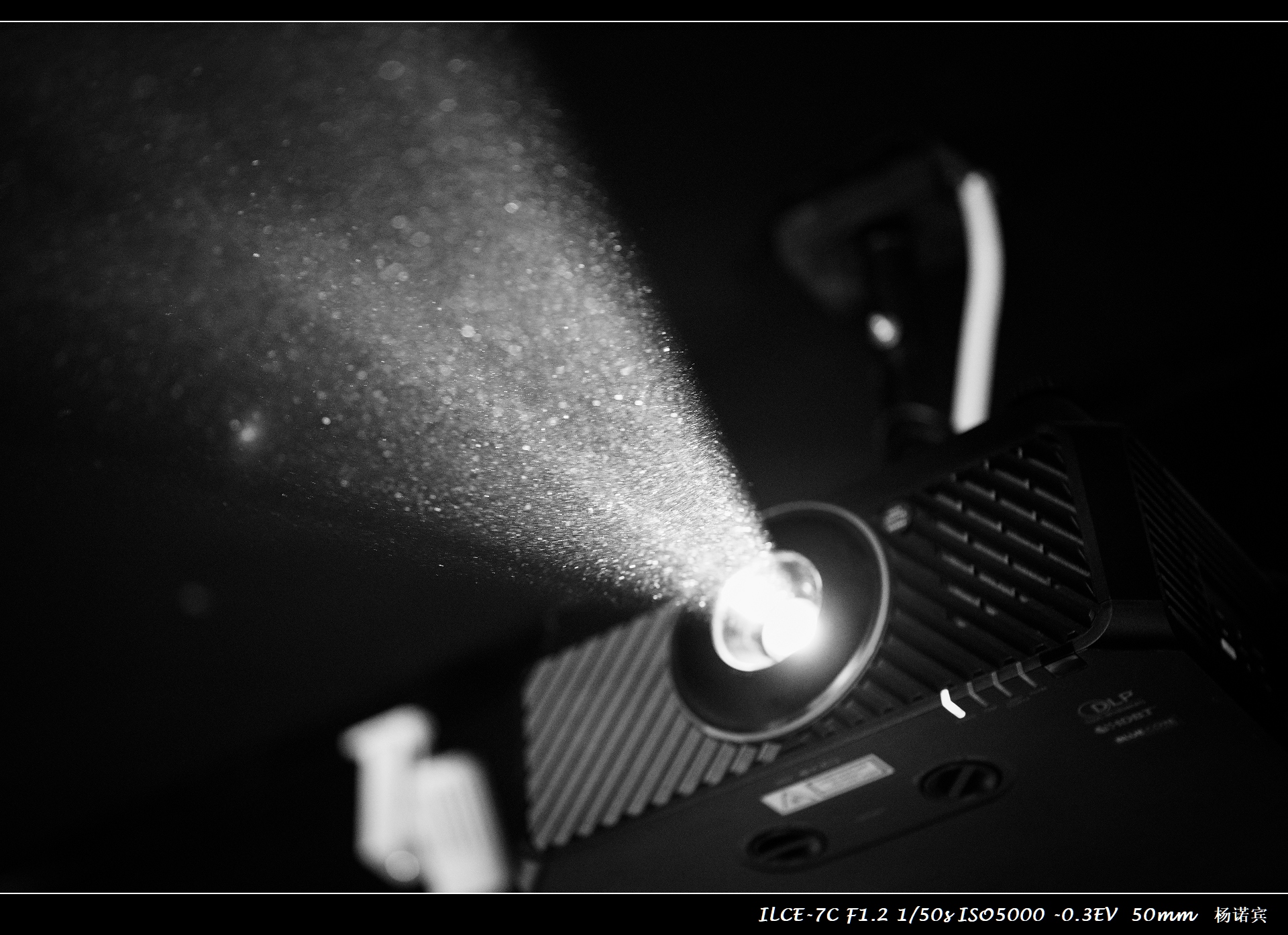 sonyfe50mmf1.8多重,sony50mm1.2