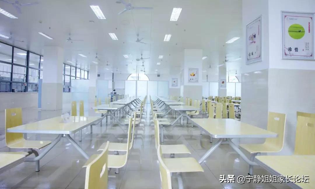 成华区四十九中高中部怎么样,成都成华区四十九中好不好