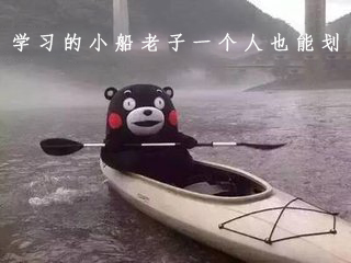 备考看过来细数特岗教师的优势,成师之路对特岗教师的看法