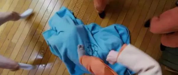 为子复仇大结局完整版,为子复仇