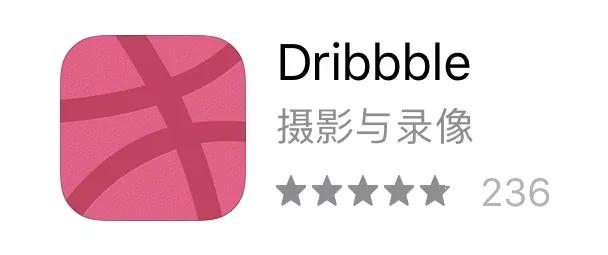 插画临摹素材网站,临摹参考网站