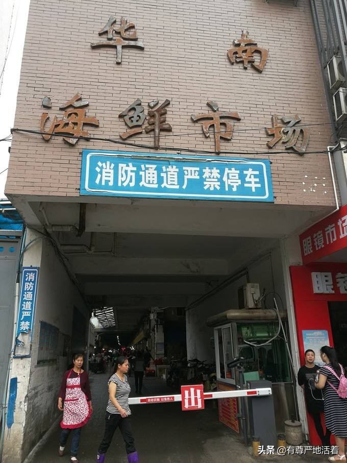 预防食源性疾病十项培训,预防食源性致病菌