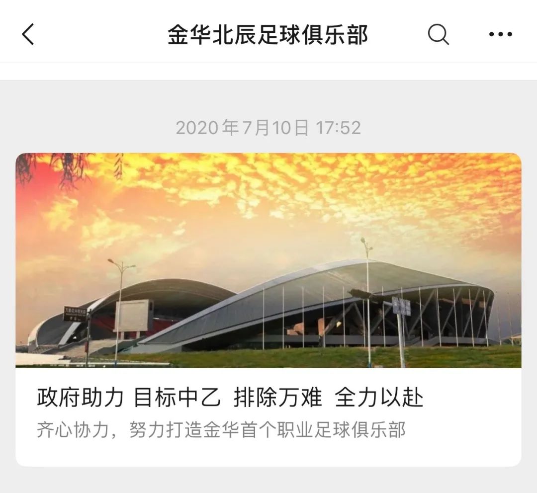 空手套白狼才是真正的生意,空手套白狼现实中