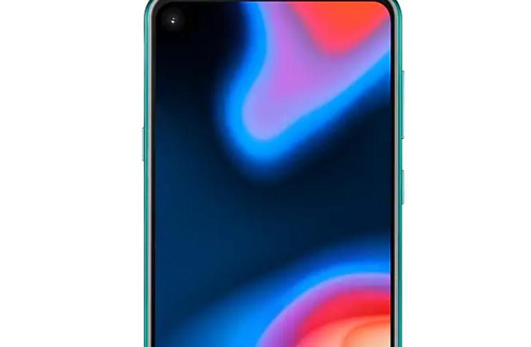 真全面屏三星a8s,三星a8s和水滴屏哪个好