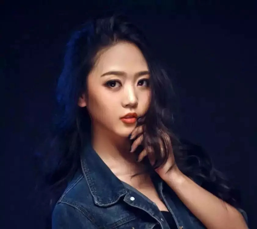 歌唱家王硌演唱、创作交响音乐会《海河儿女情》12月18日放歌天津